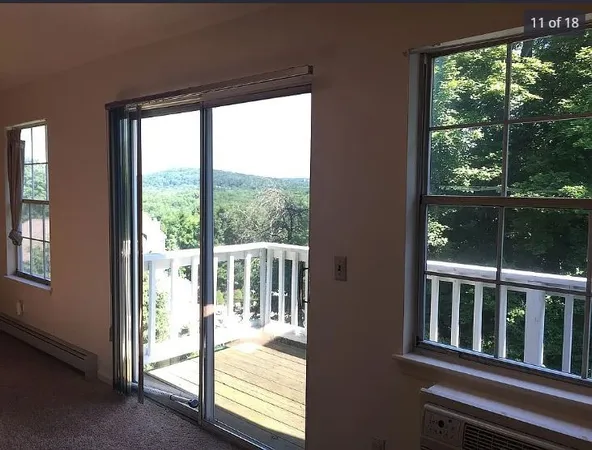 $269,888 | 2 Lexington Hills Road, Unit 12 12, Monroe, NY 10926