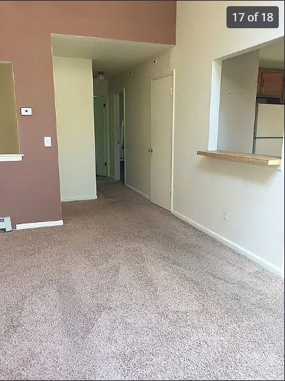 2 Lexington Hills Road, Unit 12 Monroe, NY 10926 - Photo 12 of 17