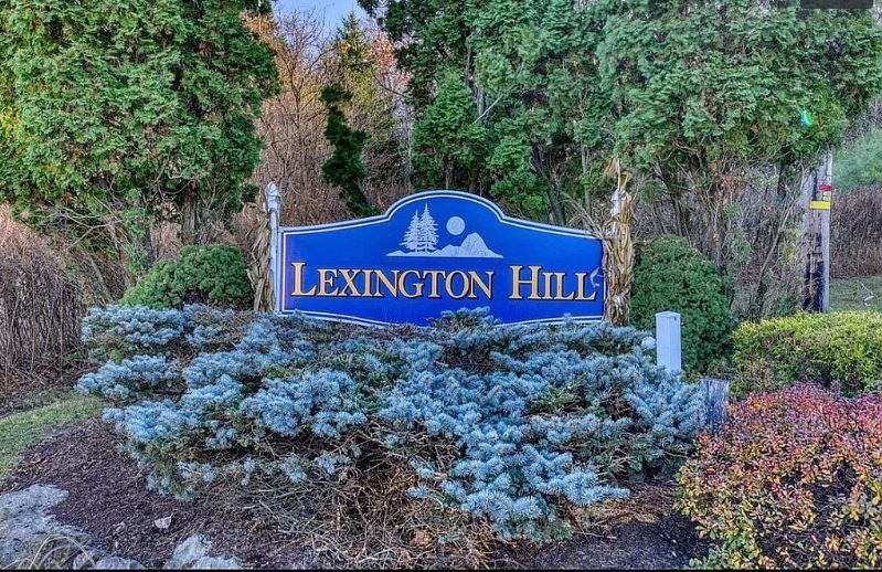 2 Lexington Hills Road, Unit 12 Monroe, NY 10926 - Photo 13 of 17