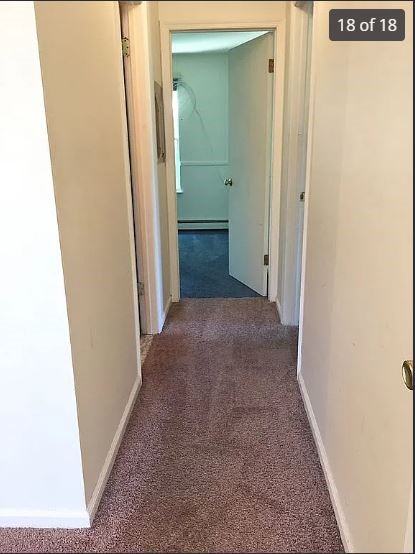 2 Lexington Hills Road, Unit 12 Monroe, NY 10926 - Photo 14 of 17