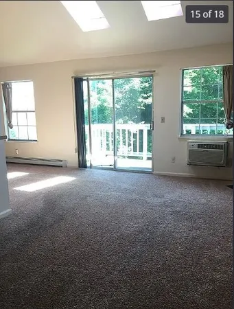 $269,888 | 2 Lexington Hills Road, Unit 12 12, Monroe, NY 10926