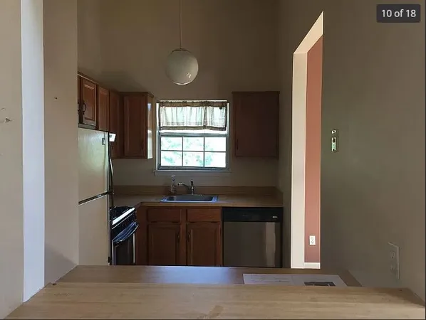 $269,888 | 2 Lexington Hills Road, Unit 12 12, Monroe, NY 10926