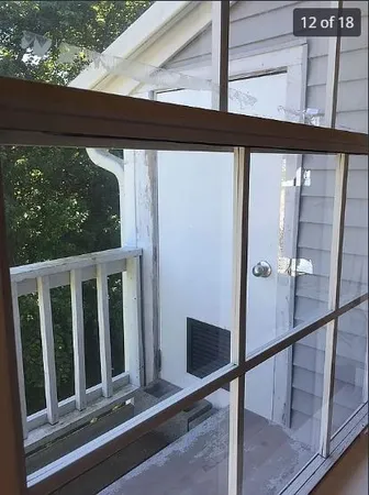 $269,888 | 2 Lexington Hills Road, Unit 12 12, Monroe, NY 10926