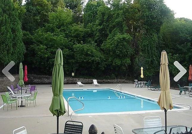 2 Lexington Hills Road, Unit 12 Monroe, NY 10926 - Photo 2 of 17