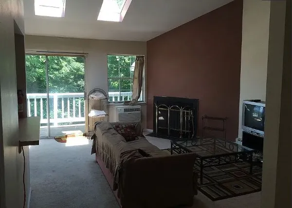 $269,888 | 2 Lexington Hills Road, Unit 12 12, Monroe, NY 10926