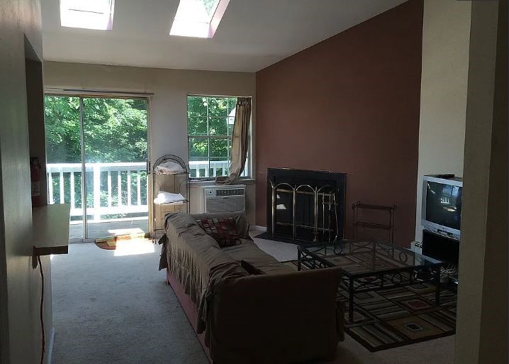 2 Lexington Hills Road, Unit 12 Monroe, NY 10926 - Photo 3 of 17