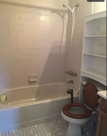 $269,888 | 2 Lexington Hills Road, Unit 12 12, Monroe, NY 10926