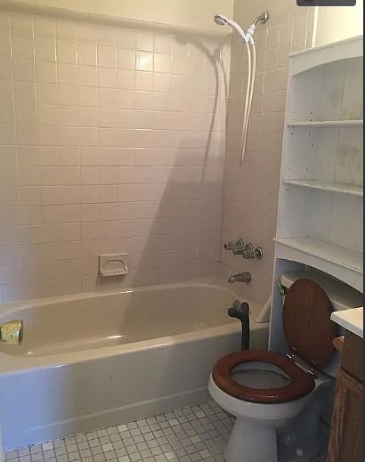 2 Lexington Hills Road, Unit 12 Monroe, NY 10926 - Photo 4 of 17