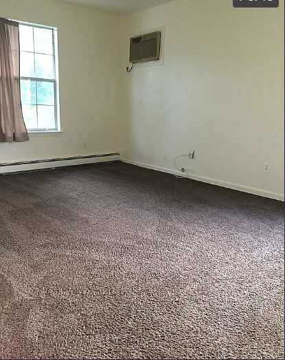 2 Lexington Hills Road, Unit 12 Monroe, NY 10926 - Photo 5 of 17