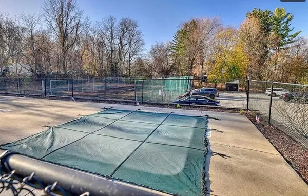 $269,888 | 2 Lexington Hills Road, Unit 12 12, Monroe, NY 10926