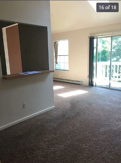 2 Lexington Hills Road, Unit 12 Monroe, NY 10926 - Photo 7 of 17