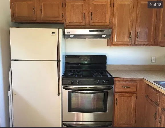 $269,888 | 2 Lexington Hills Road, Unit 12 12, Monroe, NY 10926