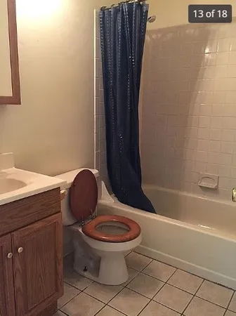 $269,888 | 2 Lexington Hills Road, Unit 12 12, Monroe, NY 10926