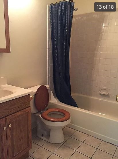 2 Lexington Hills Road, Unit 12 Monroe, NY 10926 - Photo 9 of 17