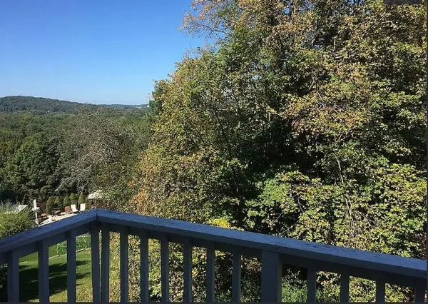 $269,888 | 2 Lexington Hills Road, Unit 12 12, Monroe, NY 10926