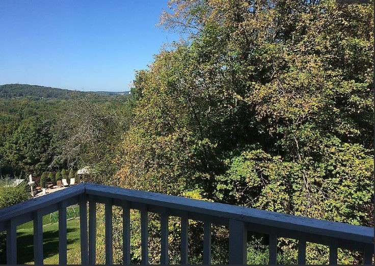 2 Lexington Hills Road, Unit 12 Monroe, NY 10926 - Photo 10 of 17