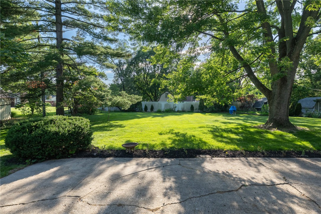 289 Monarch Road Dayton, OH 45458 - Photo 22 of 28
