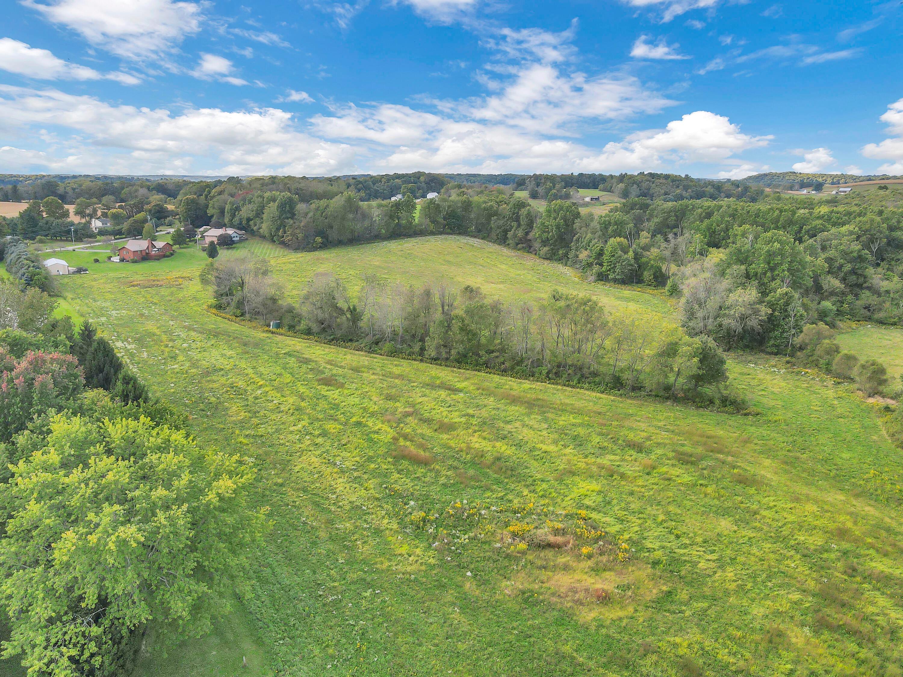 0 Newton Road Northeast Newark, OH 43055 - Photo 13 of 15 DJI_0159