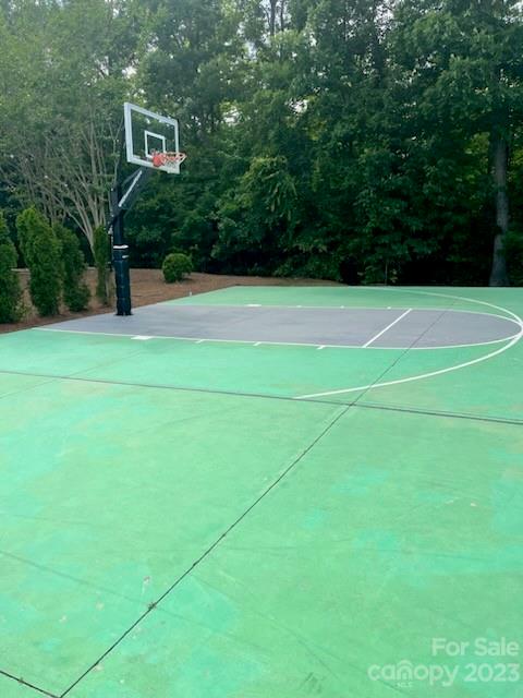 198 Annatto Way Tega Cay, SC 29708 - Photo 45 of 45