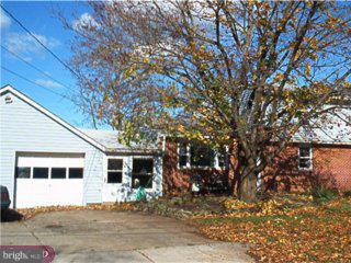 124 Pennapacker Road Collegeville, PA 19426 - Photo 1 of 6 Gallery Image 1