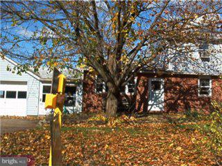 124 Pennapacker Road Collegeville, PA 19426 - Photo 2 of 6 Gallery Image 2