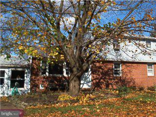 124 Pennapacker Road Collegeville, PA 19426 - Photo 3 of 6 Gallery Image 3