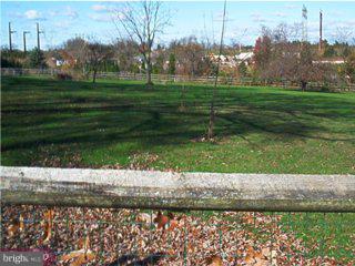 124 Pennapacker Road Collegeville, PA 19426 - Photo 4 of 6 Gallery Image 4