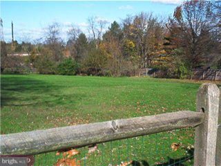124 Pennapacker Road Collegeville, PA 19426 - Photo 5 of 6 Gallery Image 5
