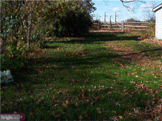 124 Pennapacker Road Collegeville, PA 19426 - Photo 6 of 6 Gallery Image 6