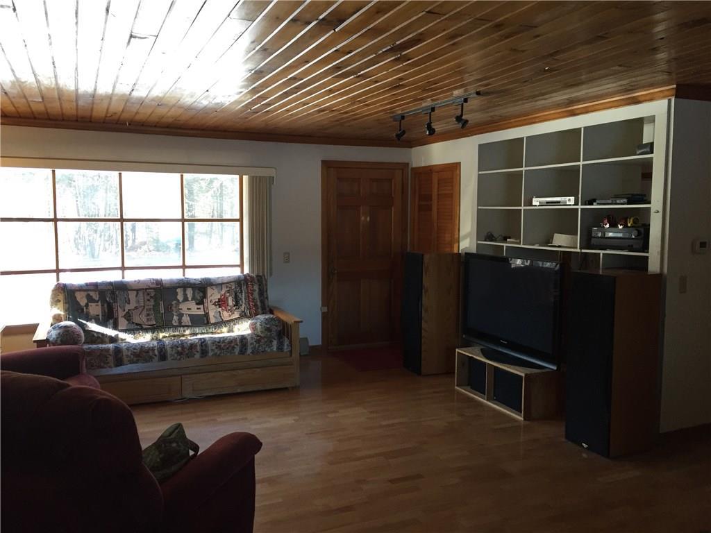 73 Dixon Road Clinton, ME 04927 - Photo 17 of 26 Photo