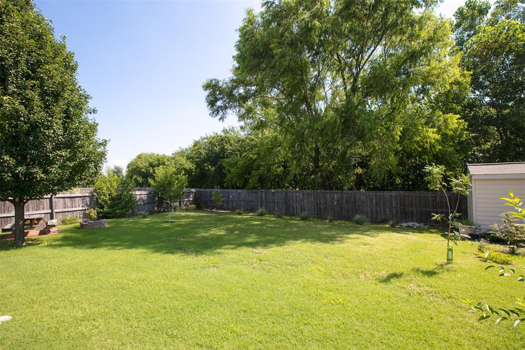 809 Robbin Circle McKinney, TX 75072 - Photo 19 of 23