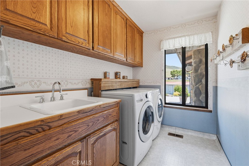 7225 Johnston Road Livermore, CA 94551 - Photo 55 of 89