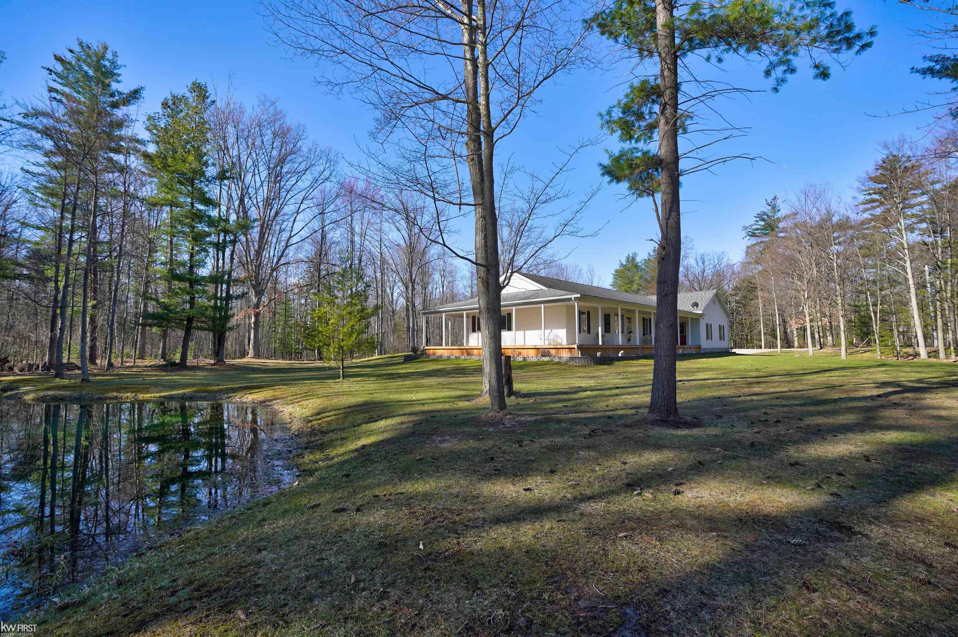 1033 West Levely Road Beaverton, MI 48612 - Photo 53 of 85 50138120-4e8a9e3d-b5d3-4a58-9f8c-cf5daa1e4abd.JPG