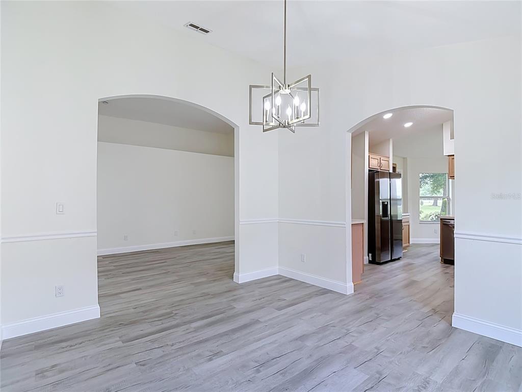 13203 Golf Ridge Place Hudson, FL 34669 - Photo 16 of 65
