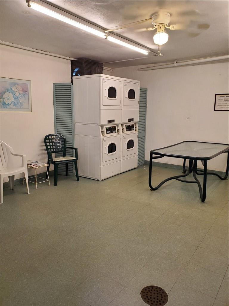 6903 Cypress Road, Unit B25 Plantation, FL 33317 - Photo 25 of 38 Photo 25