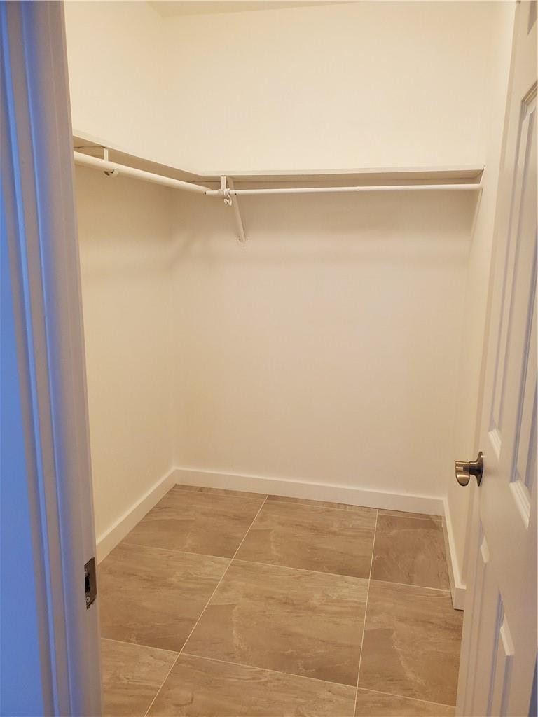 6903 Cypress Road, Unit B25 Plantation, FL 33317 - Photo 8 of 38 walk in closet master bedroom