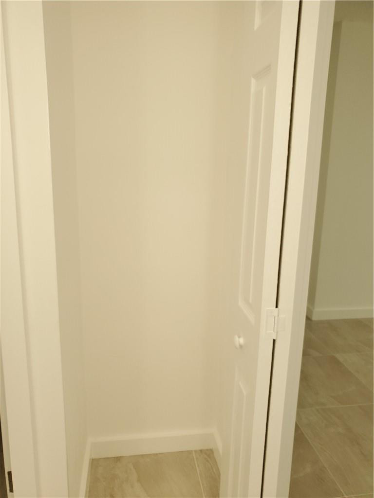 6903 Cypress Road, Unit B25 Plantation, FL 33317 - Photo 9 of 38 LINEN CLOSET IN MASTER BEDROOM