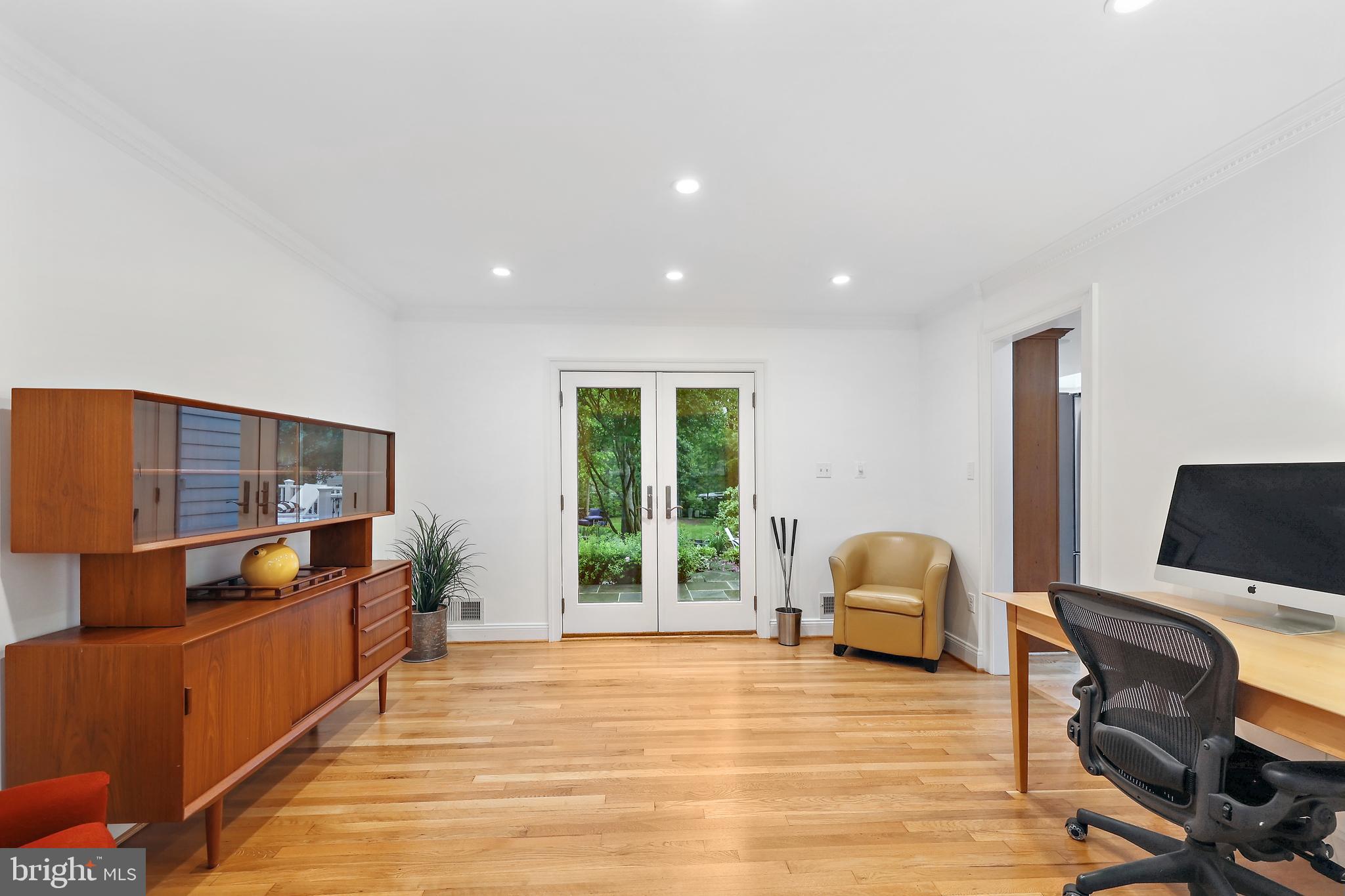 2125 Rampart Drive Alexandria, VA 22308 - Photo 11 of 73 Gallery Image 11