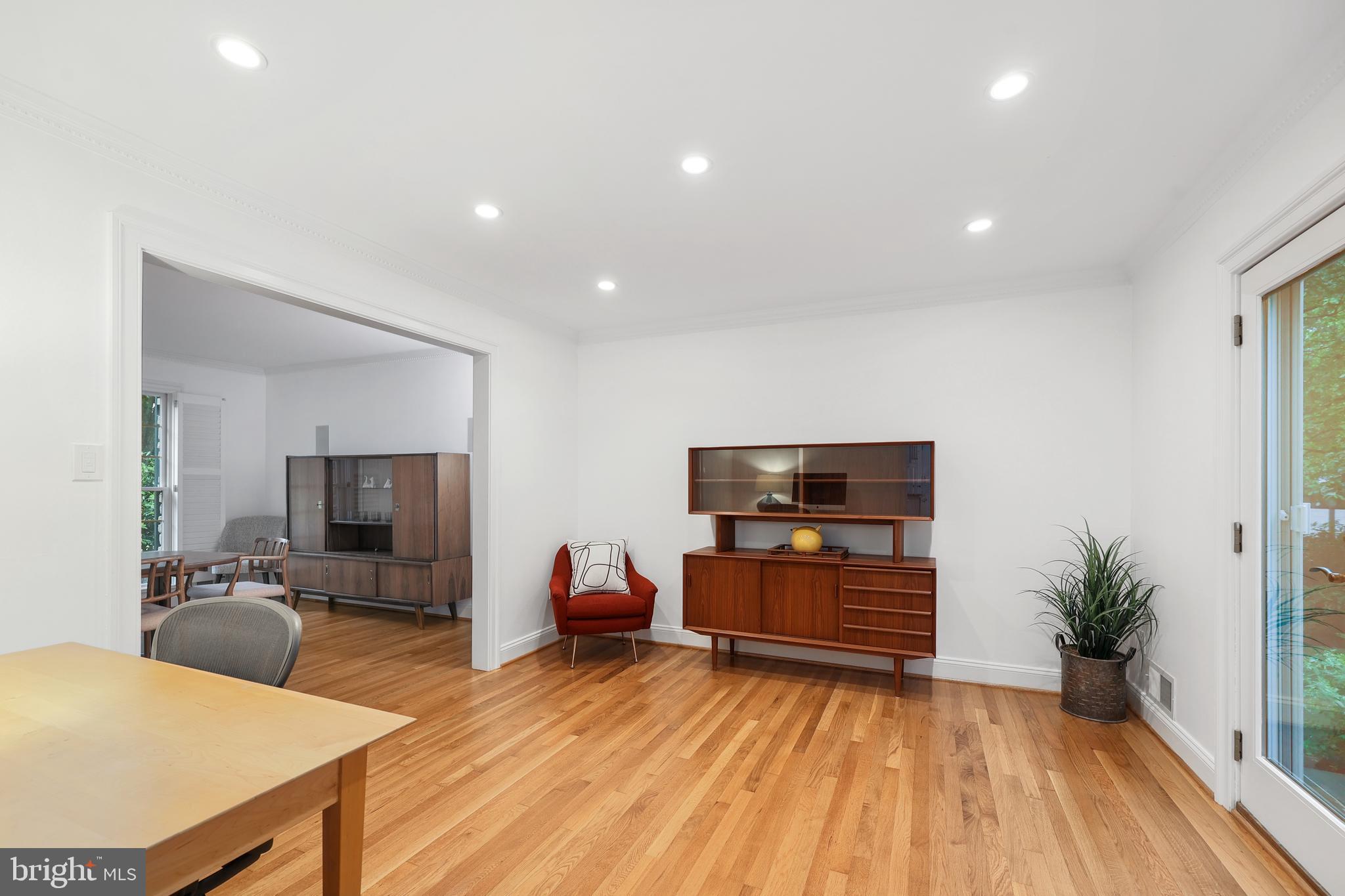 2125 Rampart Drive Alexandria, VA 22308 - Photo 13 of 73 Gallery Image 13