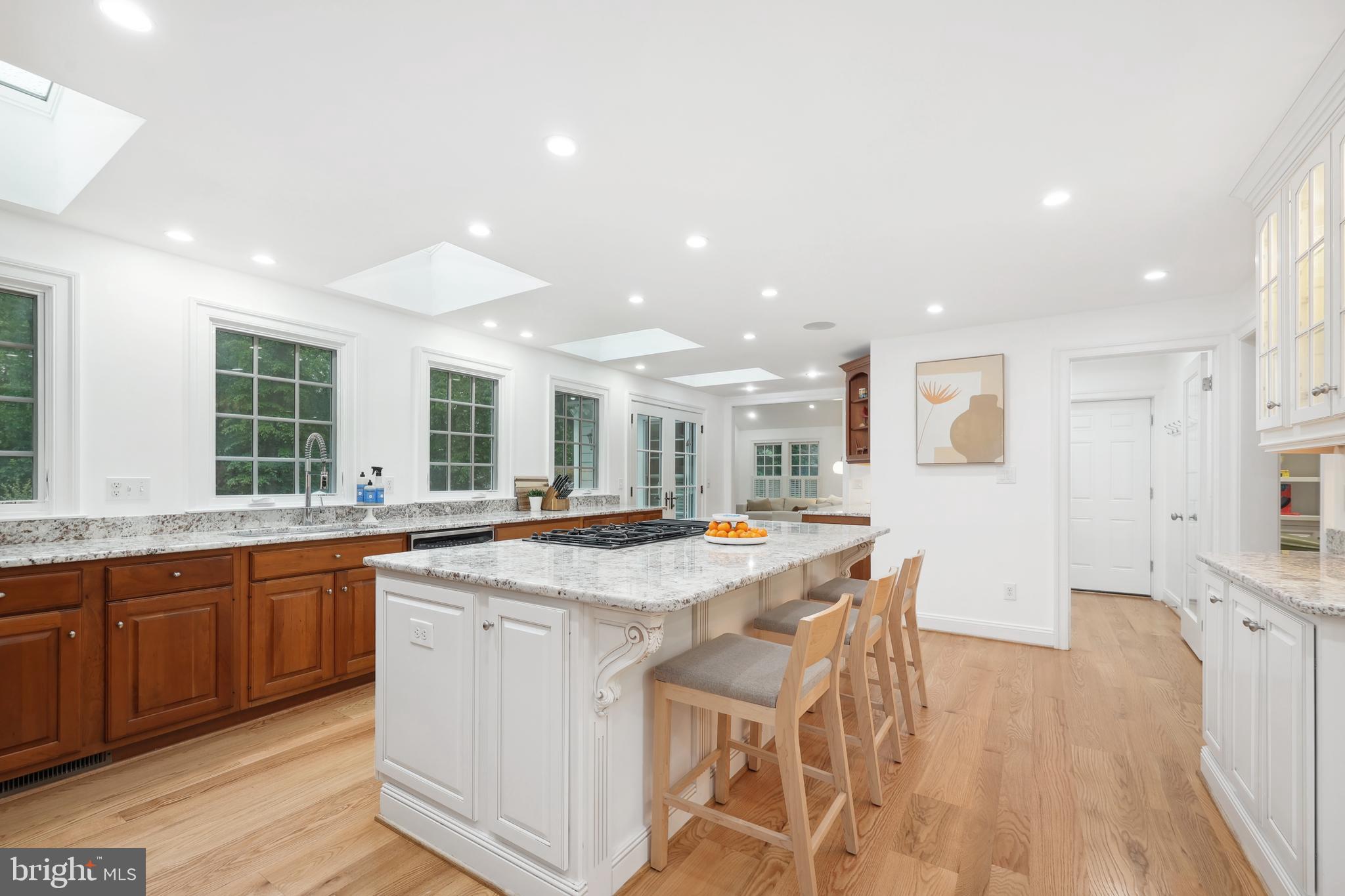 2125 Rampart Drive Alexandria, VA 22308 - Photo 14 of 73 Gallery Image 14