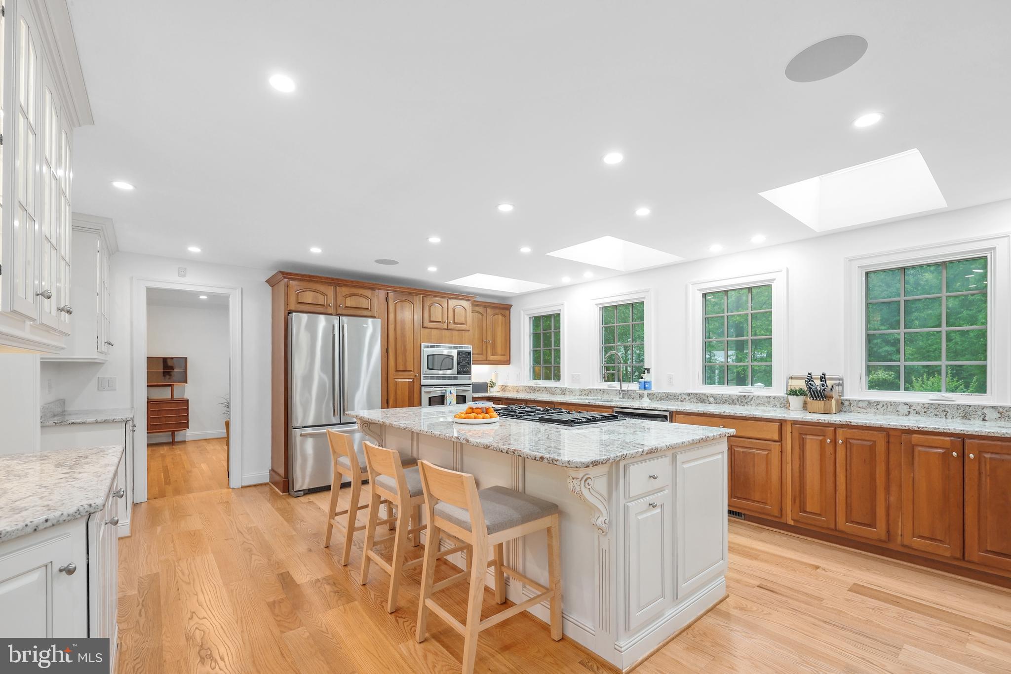 2125 Rampart Drive Alexandria, VA 22308 - Photo 17 of 73 Gallery Image 17