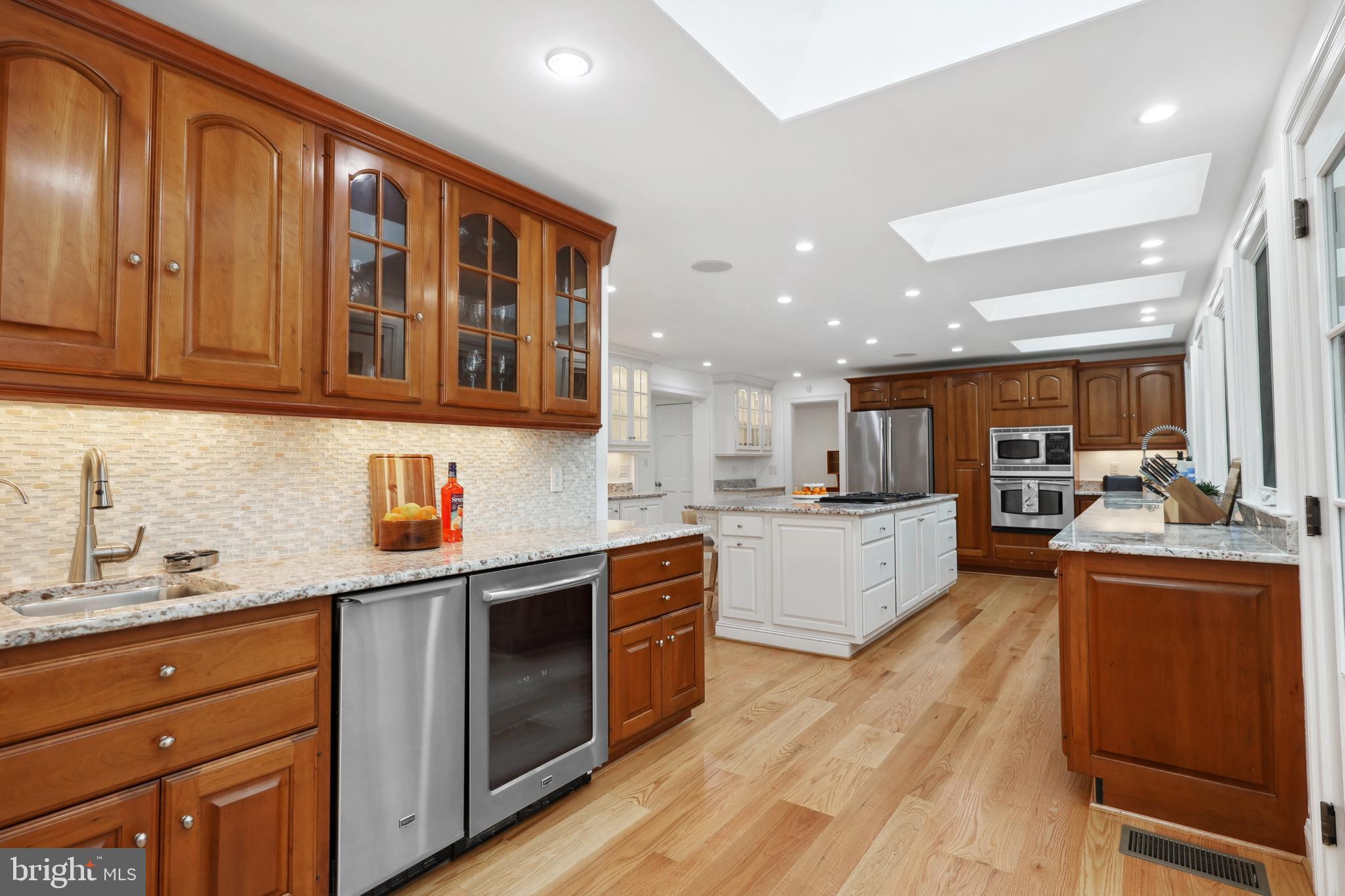 2125 Rampart Drive Alexandria, VA 22308 - Photo 18 of 73 Gallery Image 18