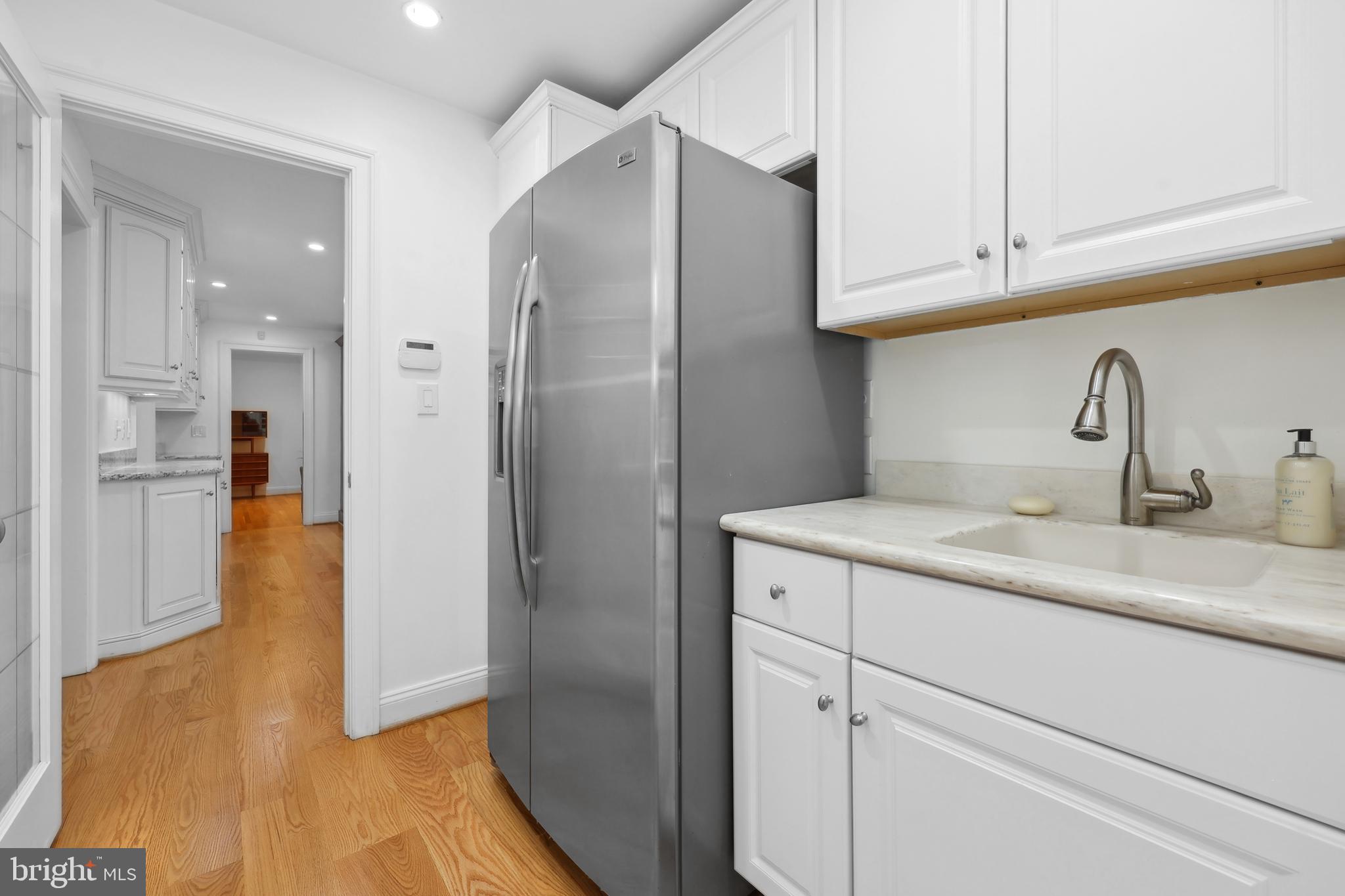 2125 Rampart Drive Alexandria, VA 22308 - Photo 19 of 73 Gallery Image 19