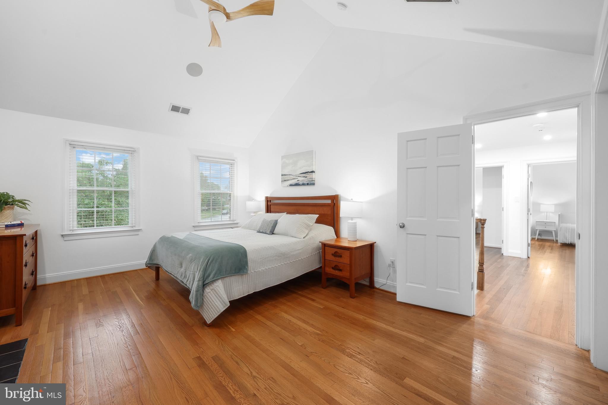 2125 Rampart Drive Alexandria, VA 22308 - Photo 29 of 73 Gallery Image 29