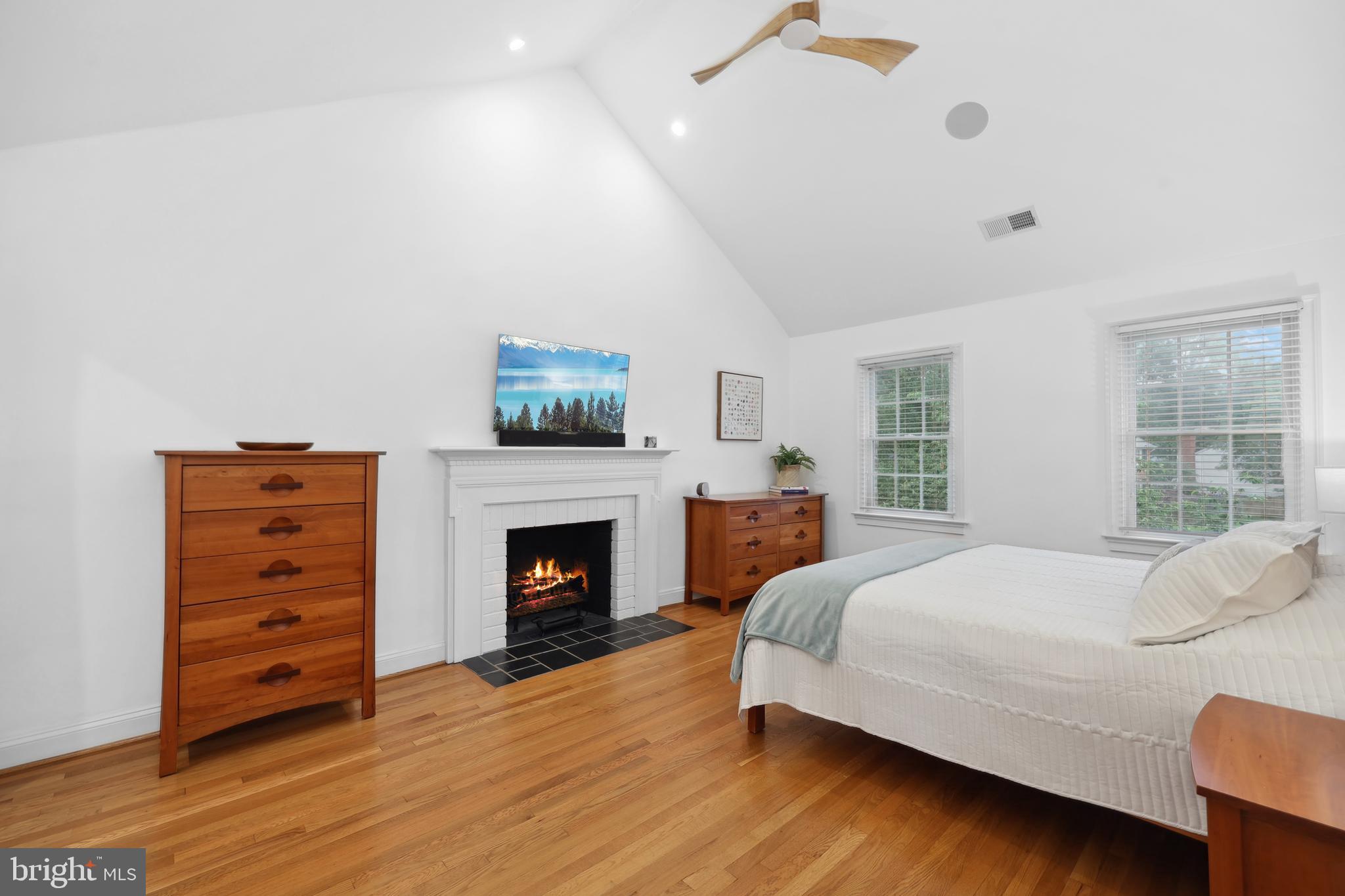 2125 Rampart Drive Alexandria, VA 22308 - Photo 30 of 73 Gallery Image 30