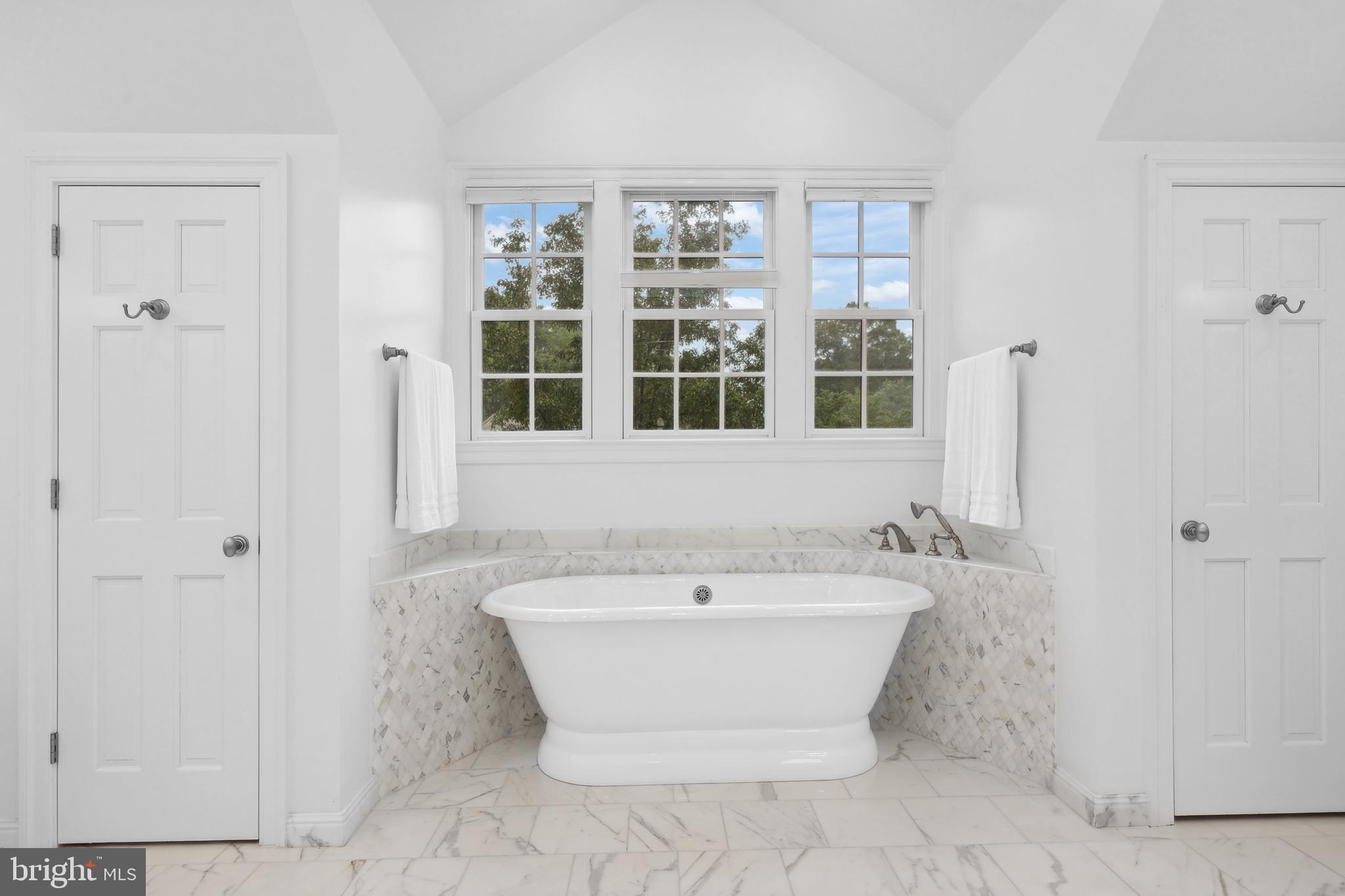 2125 Rampart Drive Alexandria, VA 22308 - Photo 31 of 73 Gallery Image 31