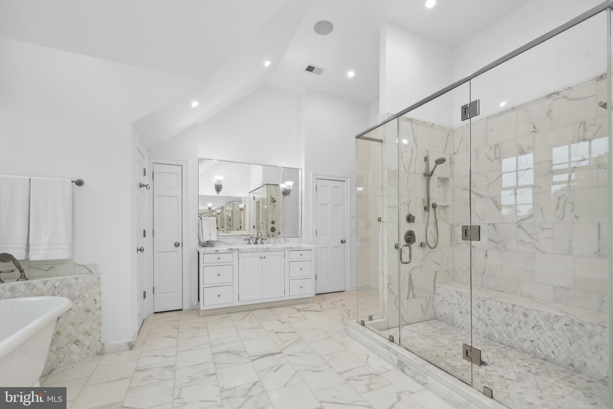 2125 Rampart Drive Alexandria, VA 22308 - Photo 32 of 73 Gallery Image 32