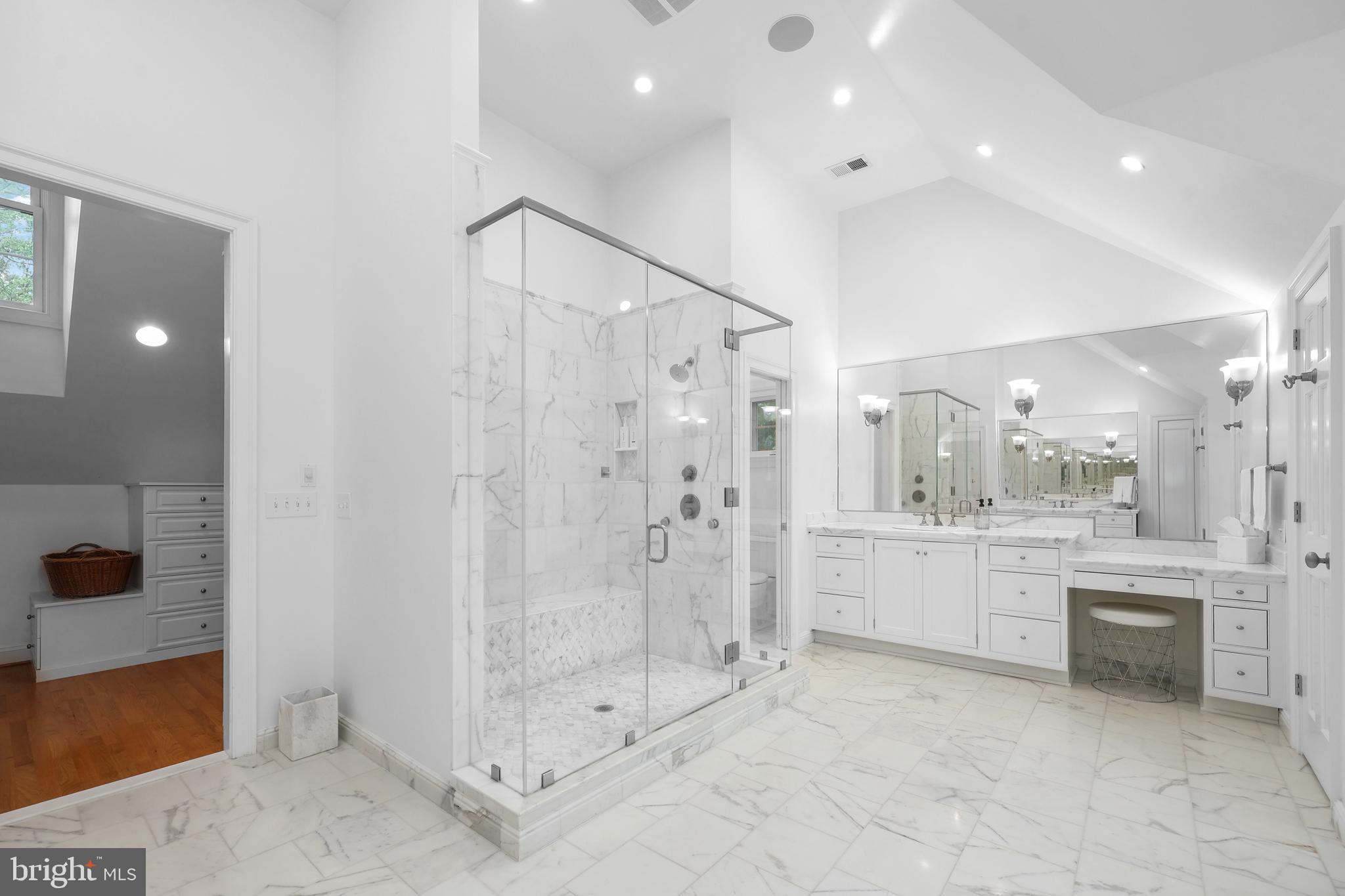 2125 Rampart Drive Alexandria, VA 22308 - Photo 33 of 73 Gallery Image 33