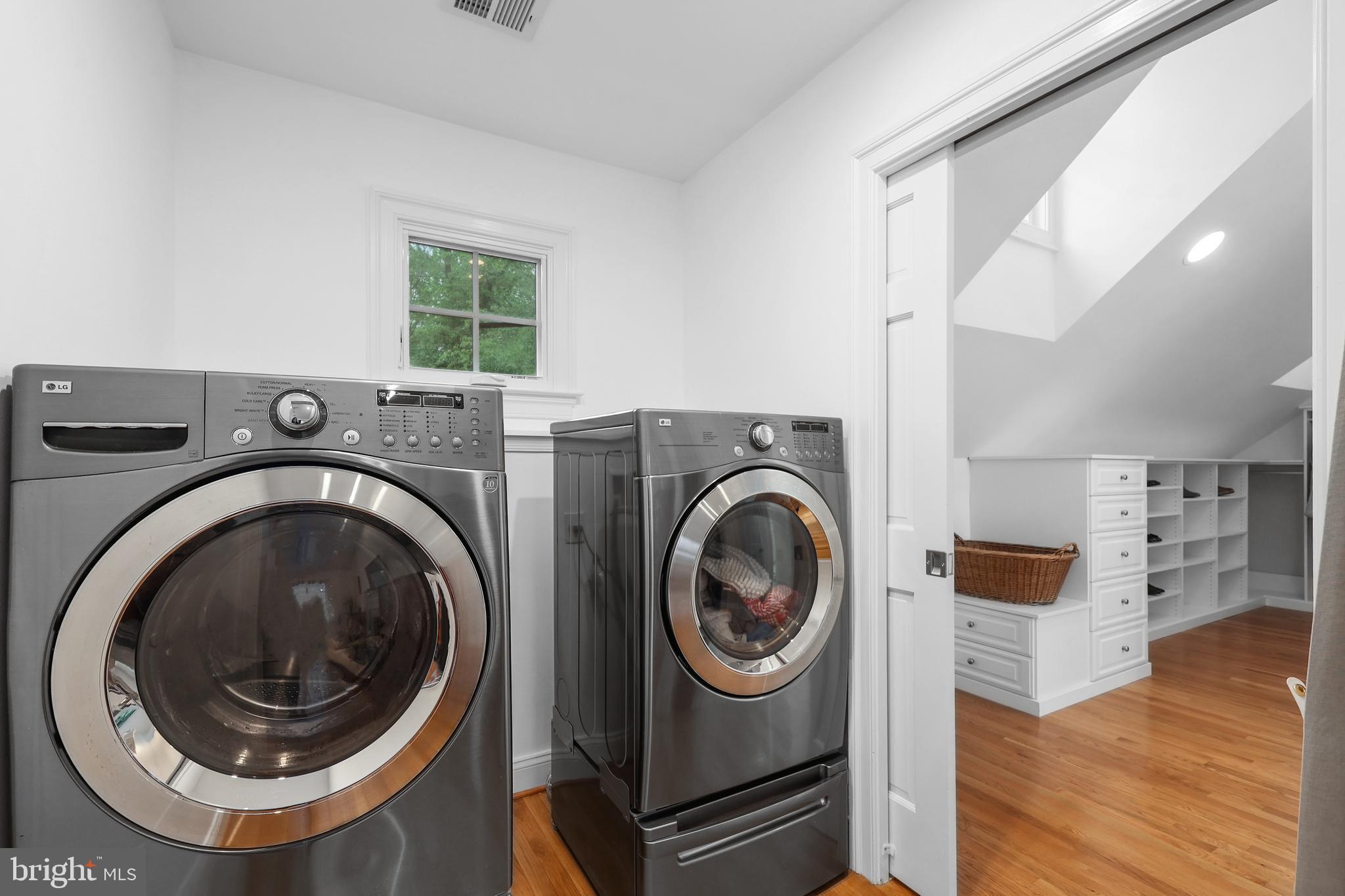 2125 Rampart Drive Alexandria, VA 22308 - Photo 35 of 73 Gallery Image 35