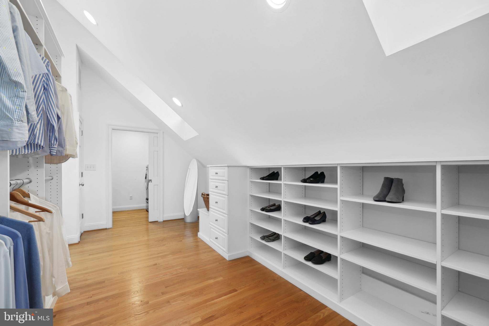 2125 Rampart Drive Alexandria, VA 22308 - Photo 37 of 73 Gallery Image 37
